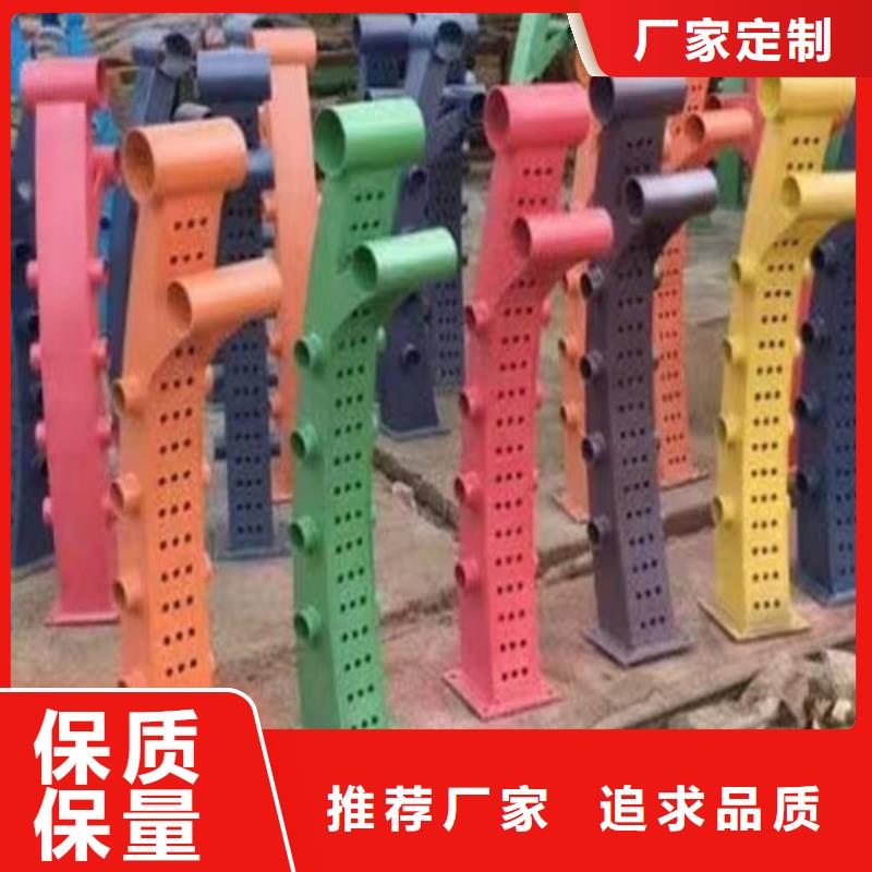 专业销售防撞立柱-靠谱