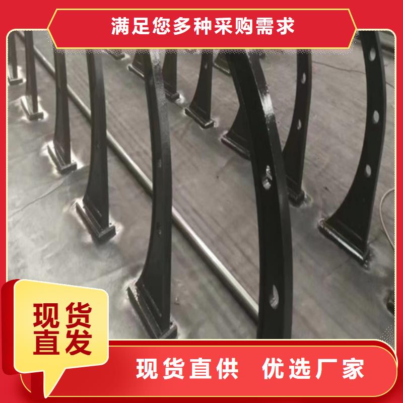 立柱图片大全欢迎电询