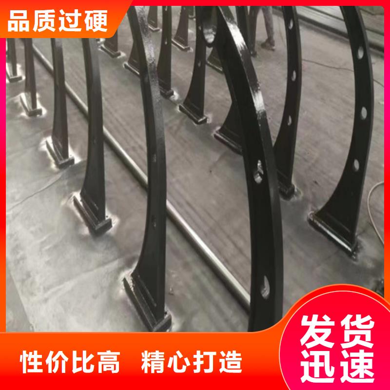 桥梁立柱欢迎电询