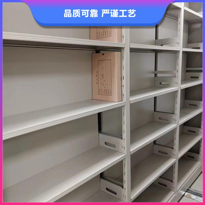 产品性能受哪些因素影响【泽信】东方市智能自动密集架