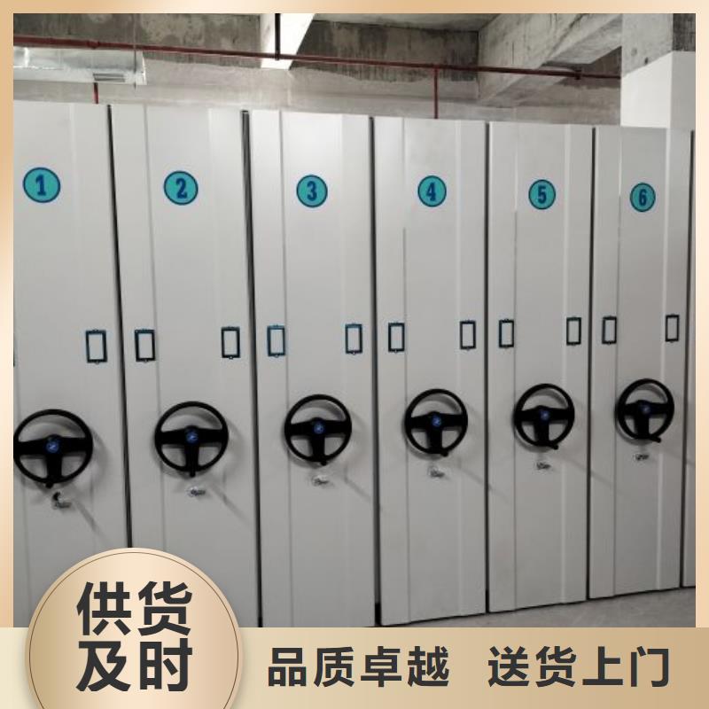 厂家分享给经销商的发展之道【泽信】智能物证密集柜