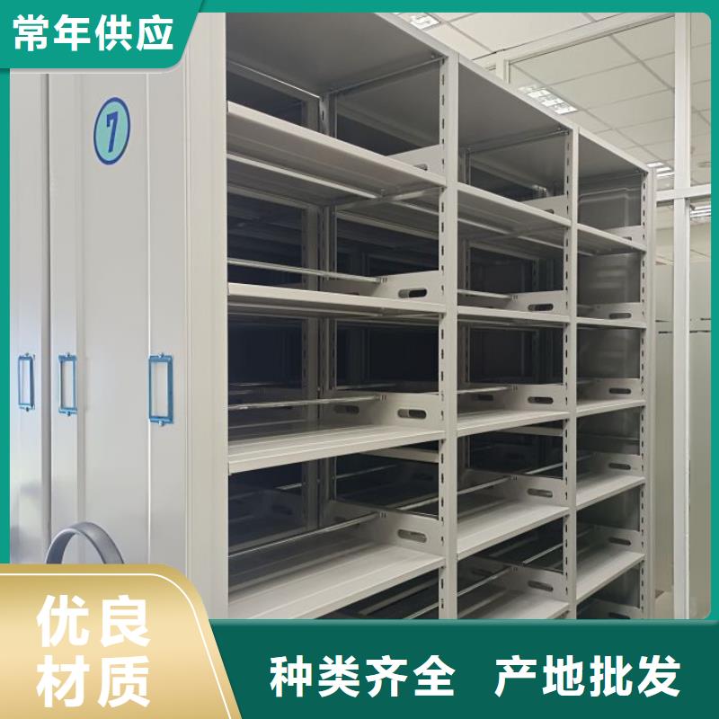 代理商报价【泽信】樟木密集架