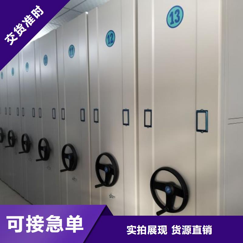 施工电话【泽信】博物馆展柜