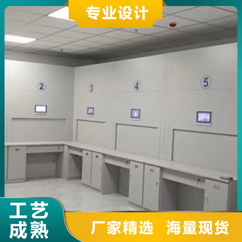 怎么联系【泽信】加固型密集架