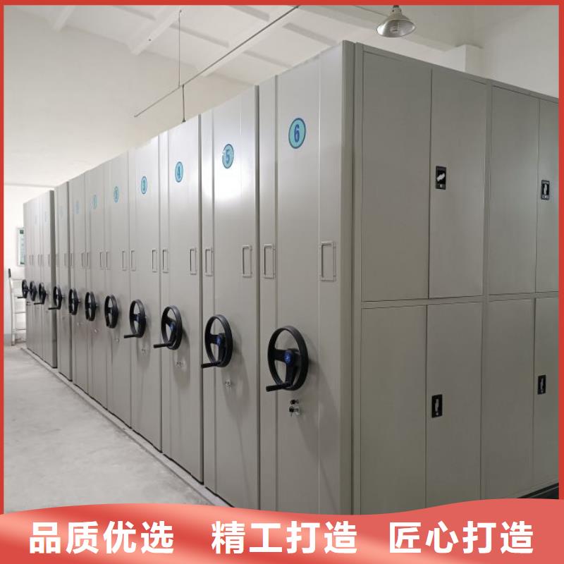 行业内的集中竞争态势【泽信】智能密集柜