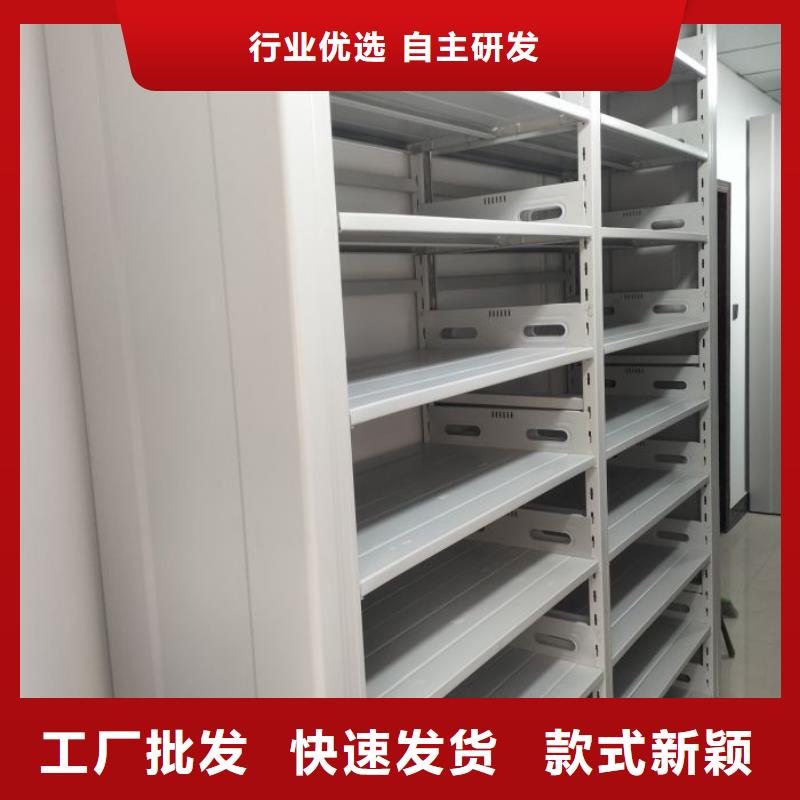 行业的发展现状及方案【泽信】樟木密集架