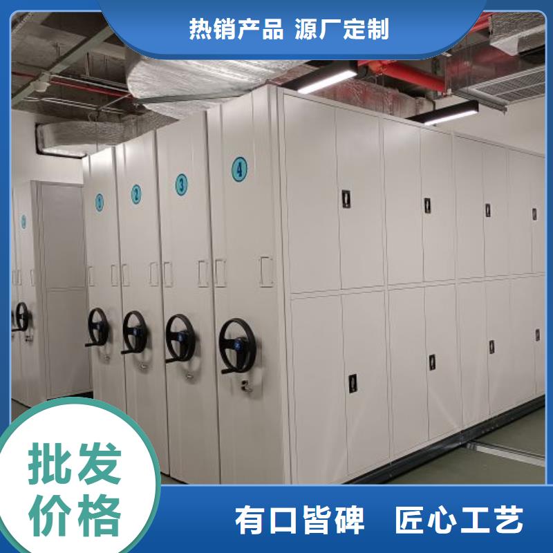 行业的发展现状及方案【泽信】樟木密集架