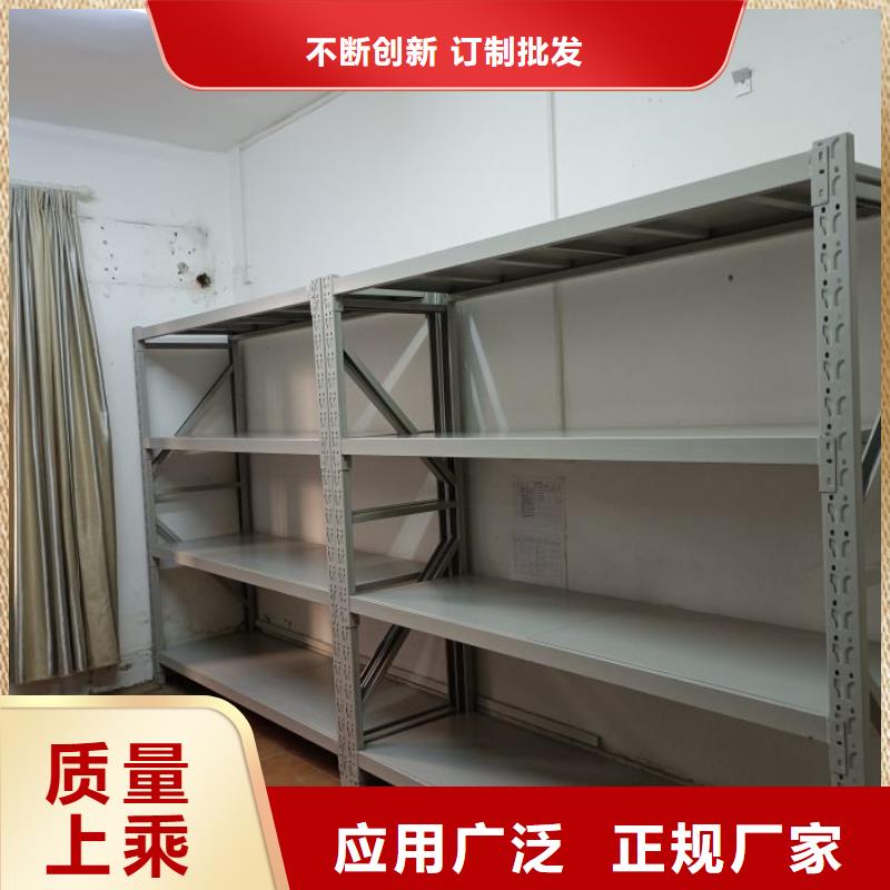 联系电话【泽信】保密资料柜