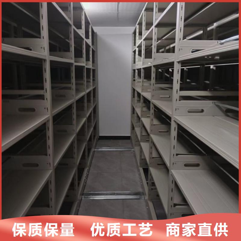 厂家发挥价值的策略与方案【泽信】手动型摇臂式密集柜