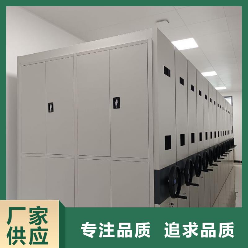 现状和发展趋势预测【泽信】智能电动密集柜
