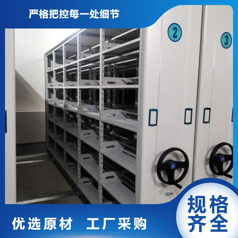 保密柜-保密柜售后保障