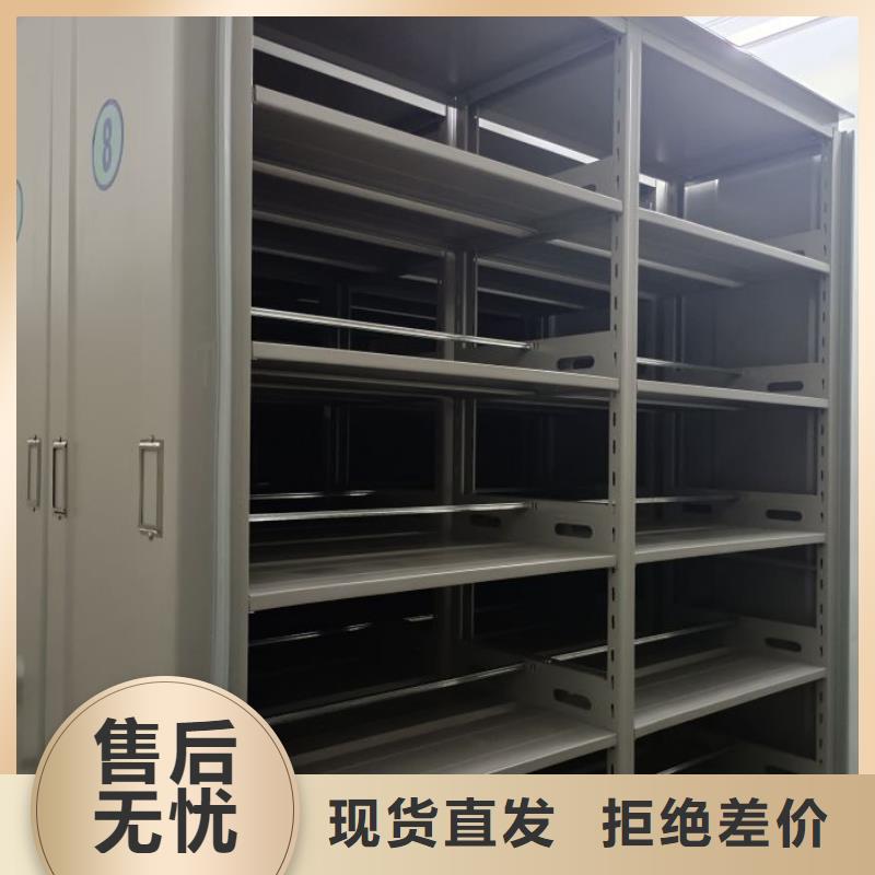 保密柜-保密柜售后保障