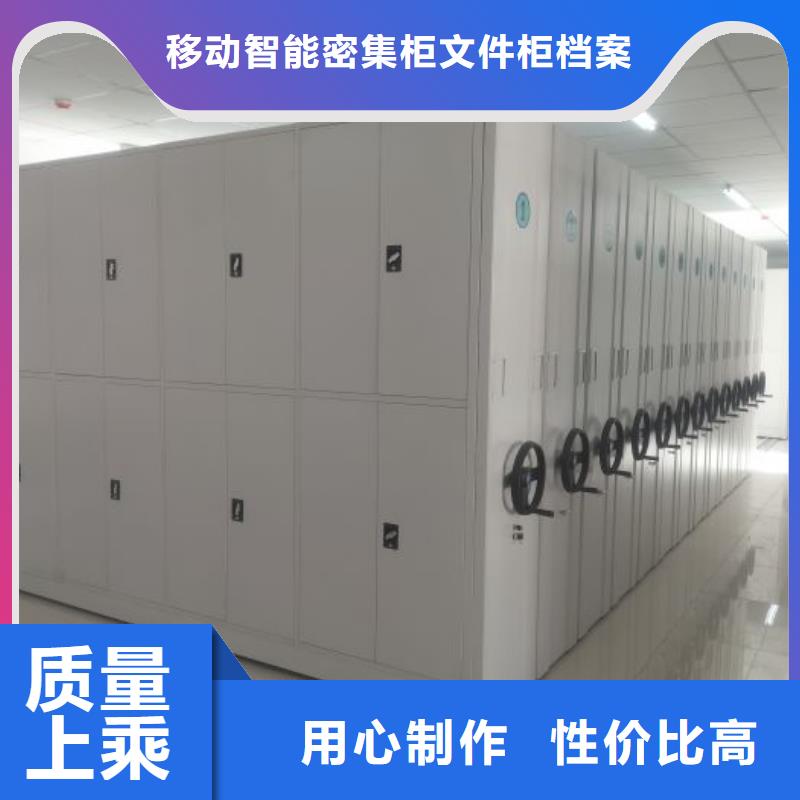 实力工厂【泽信】油画密集柜