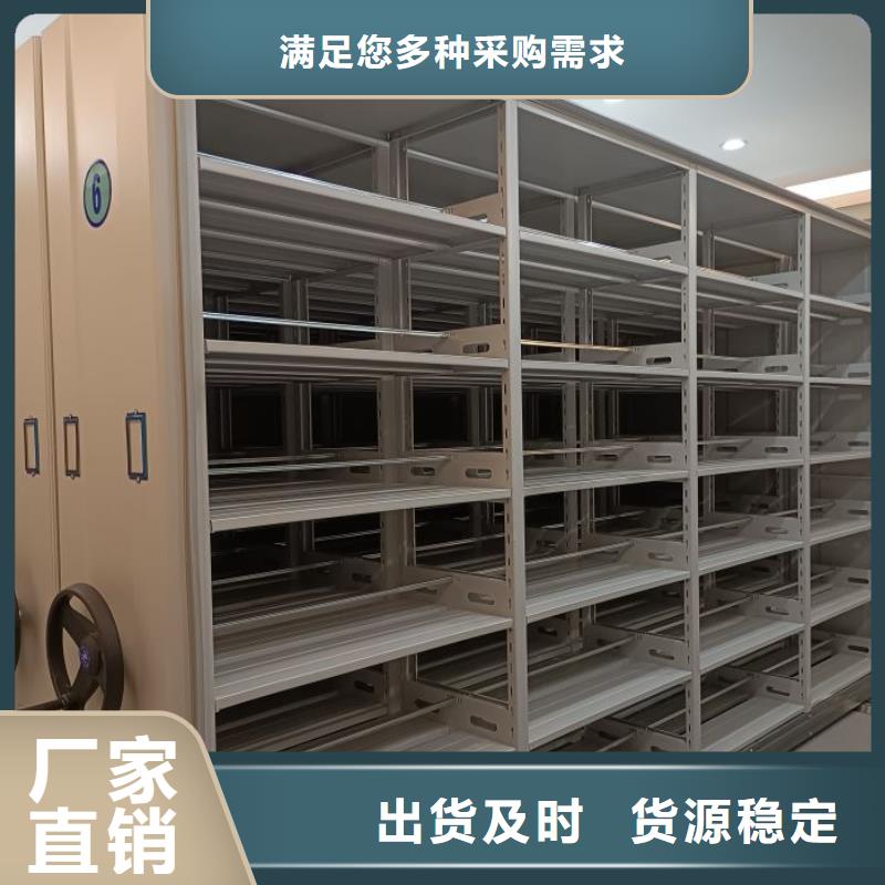 实力工厂【泽信】油画密集柜