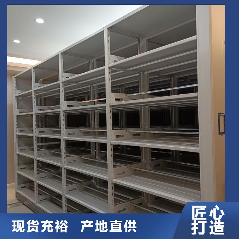 实力工厂【泽信】油画密集柜
