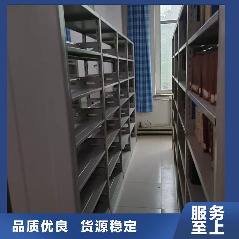 实力工厂【泽信】油画密集柜