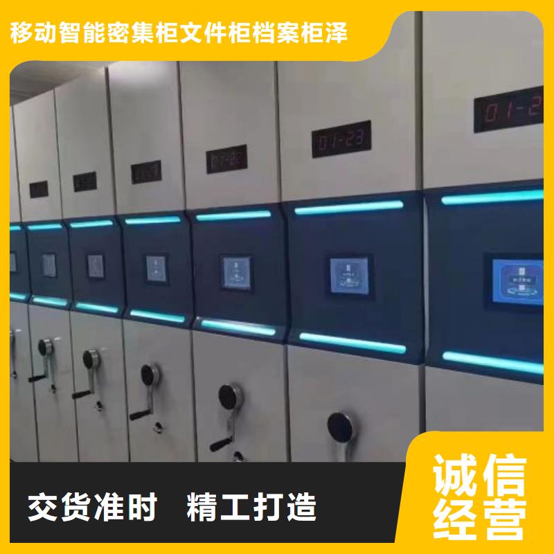 技术指导【泽信】儋州市书画密集柜