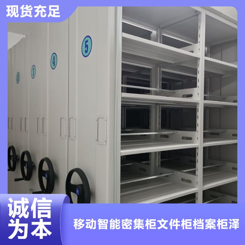 技术指导【泽信】儋州市书画密集柜