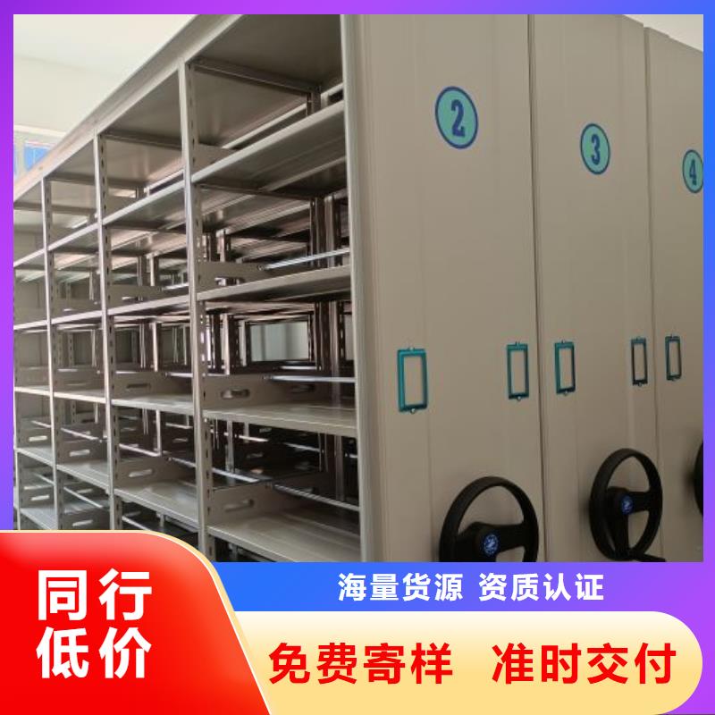 实力工厂【泽信】挂画密集柜