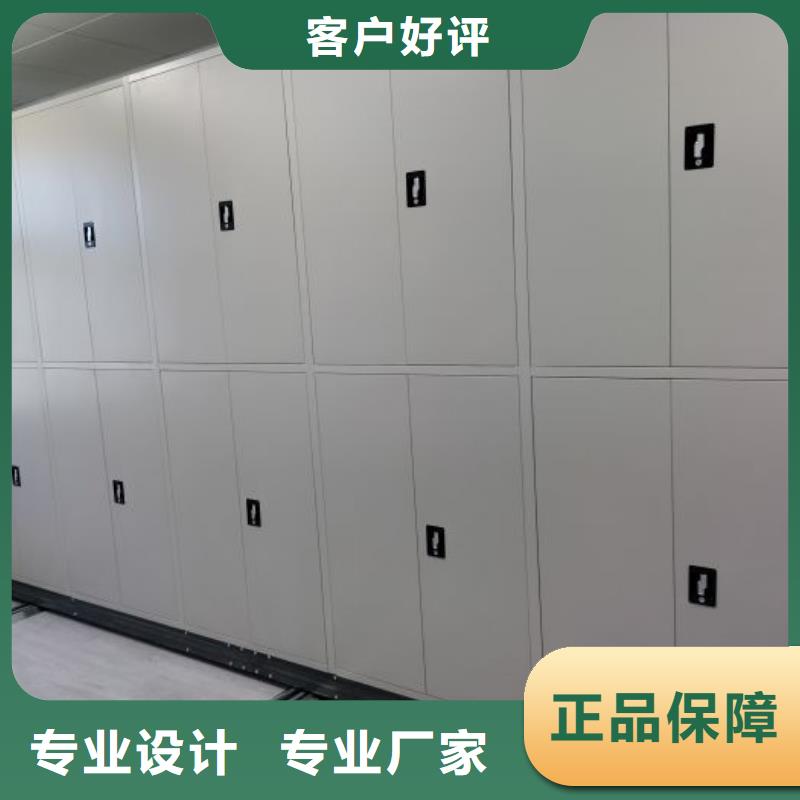 实力工厂【泽信】挂画密集柜