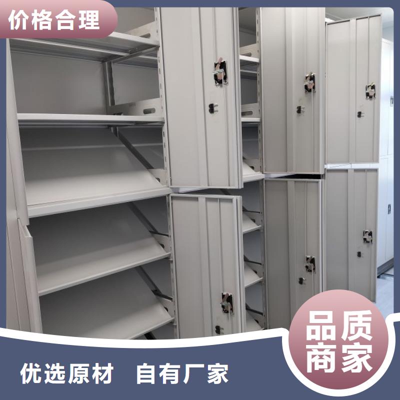 实力工厂【泽信】挂画密集柜