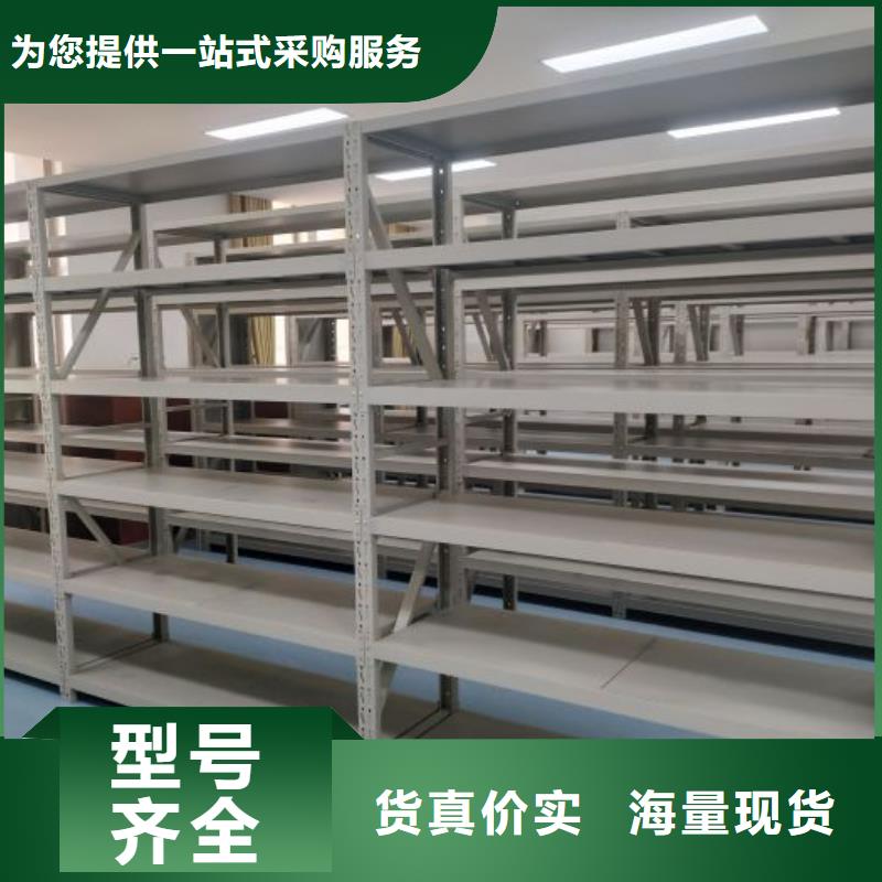 咨询服务【泽信】手摇移动密集柜