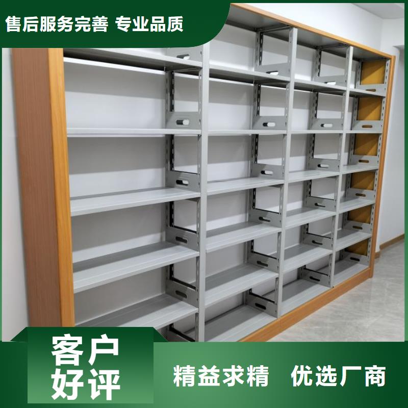咨询服务【泽信】手摇移动密集柜