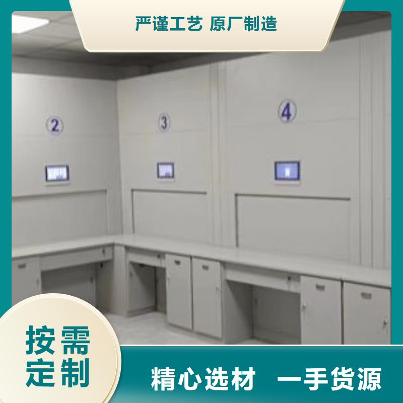 维修电话【泽信】密集架
