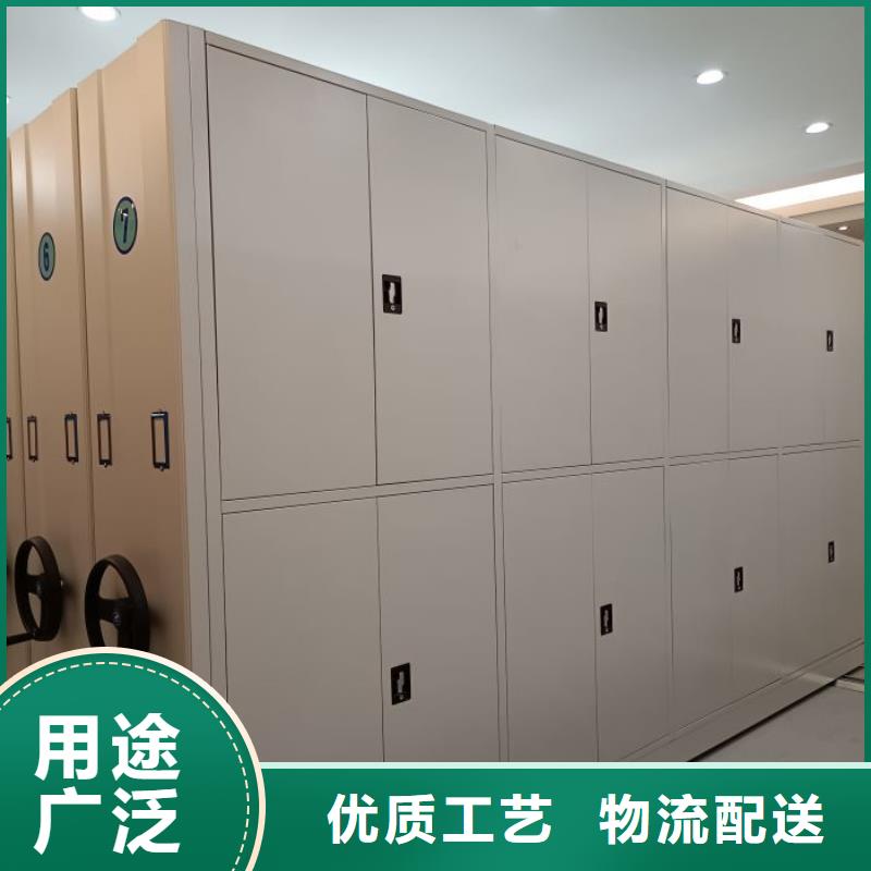一站购齐【泽信】档案室档案柜