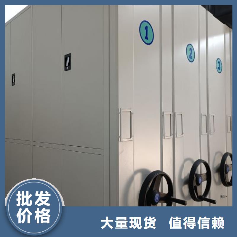 产品的生产与功能【鑫康】油画密集柜
