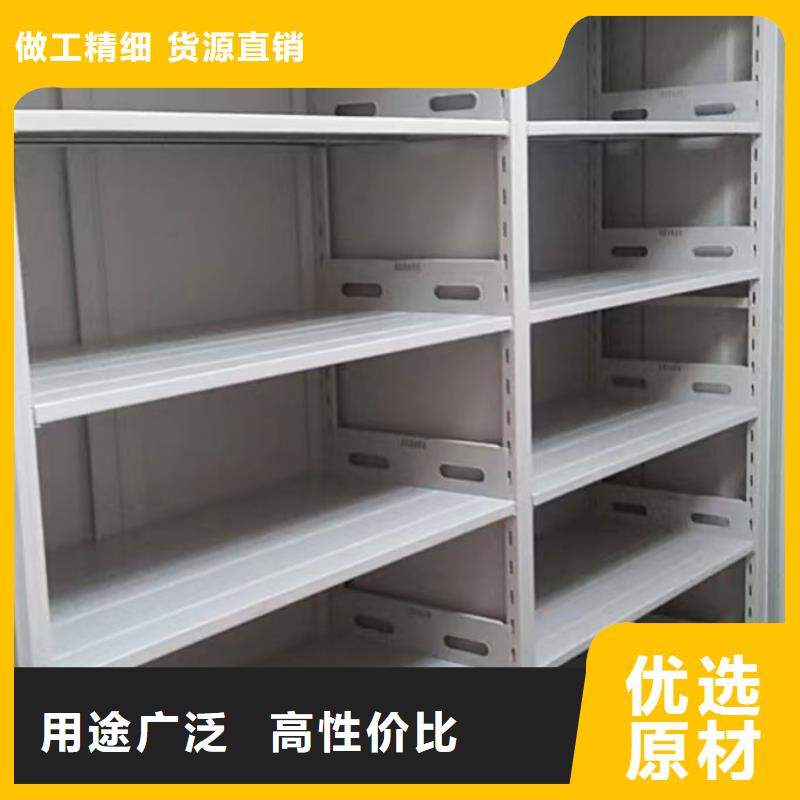 产品的生产与功能【鑫康】油画密集柜