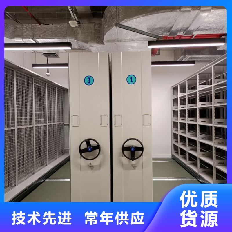 产品的生产与功能【鑫康】油画密集柜