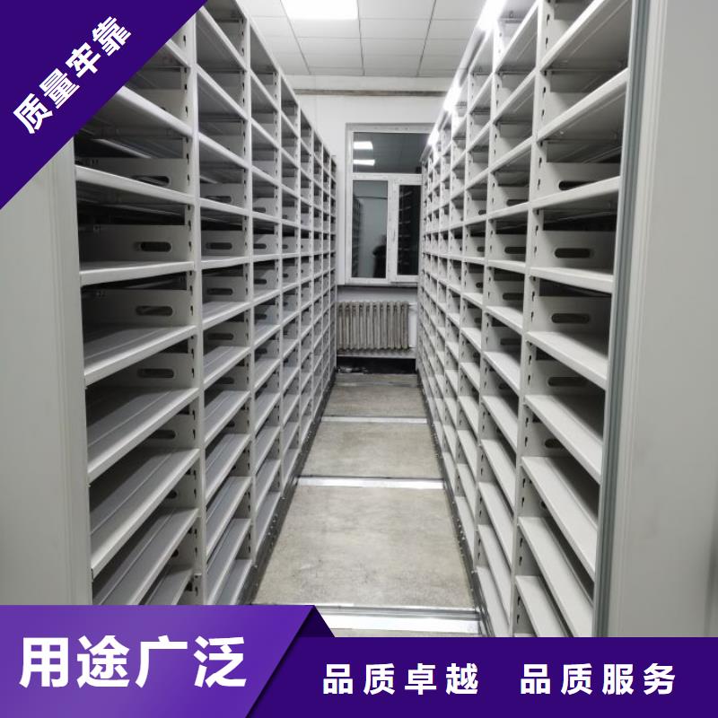 行业信息【鑫康】博物馆展柜