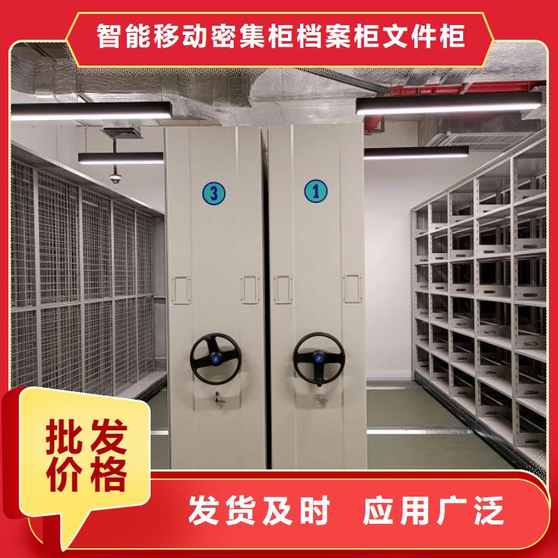 厂家服务为先【鑫康】腊块密集柜