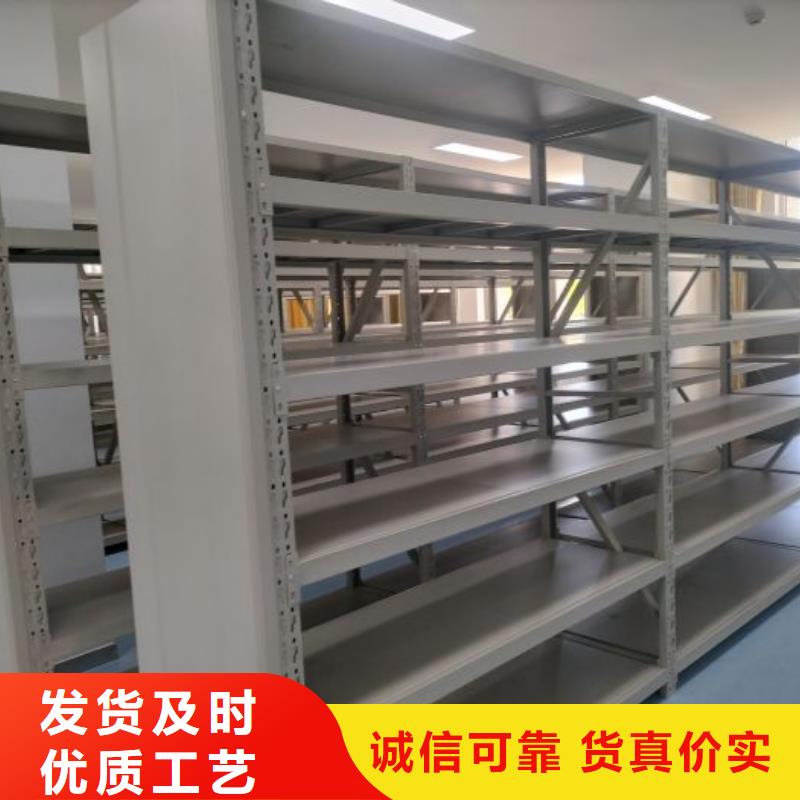 现货供应订购电话【鑫康】手摇文件柜