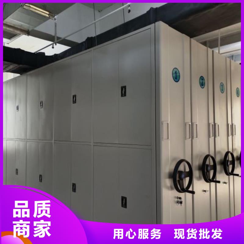 讲诚信的【鑫康】油画密集柜