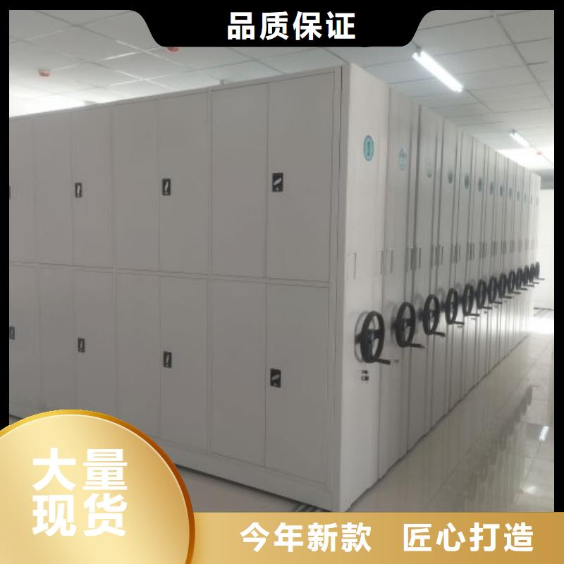 讲诚信的【鑫康】油画密集柜