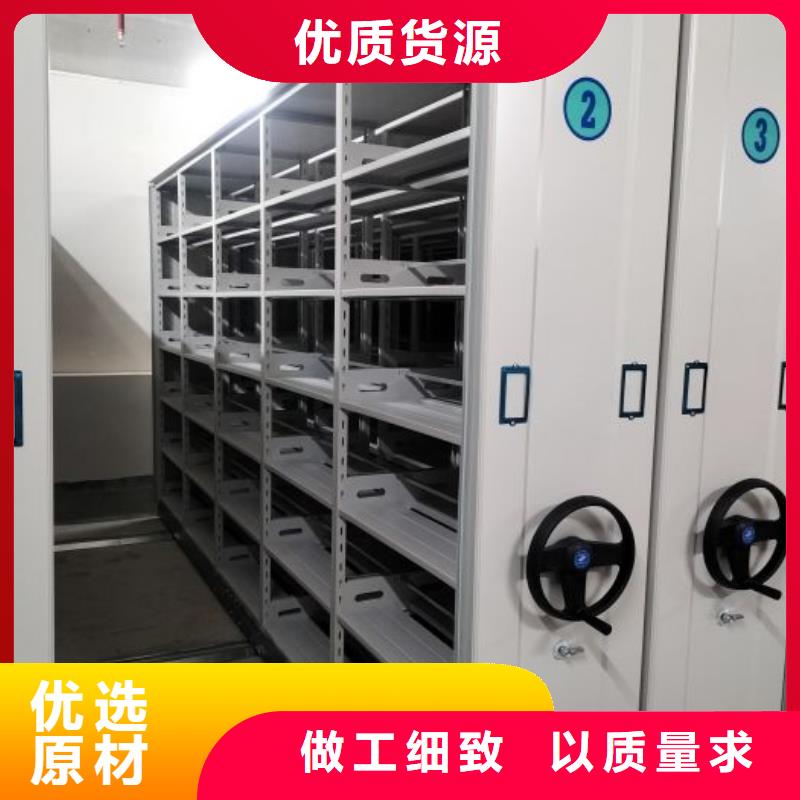 讲诚信的【鑫康】油画密集柜