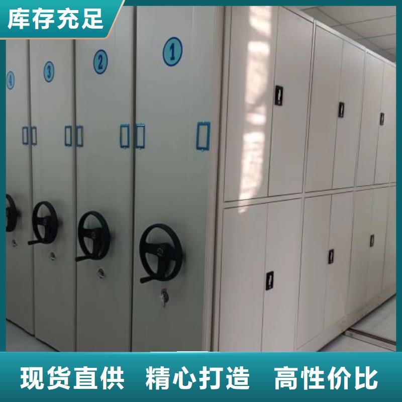 讲诚信的【鑫康】油画密集柜