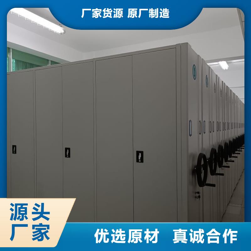 讲诚信的【鑫康】油画密集柜