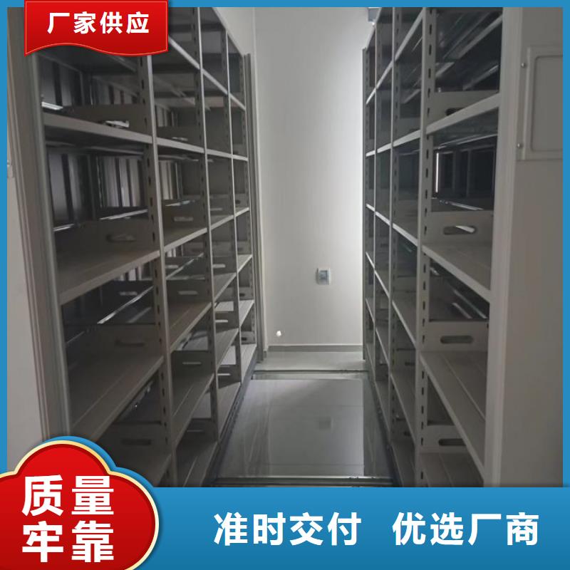 讲诚信的【鑫康】油画密集柜