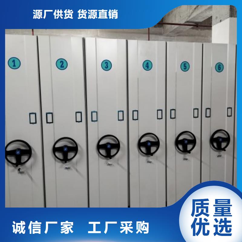 生产企业【鑫康】临高县智能回转库