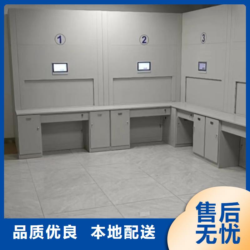 生产企业【鑫康】临高县智能回转库