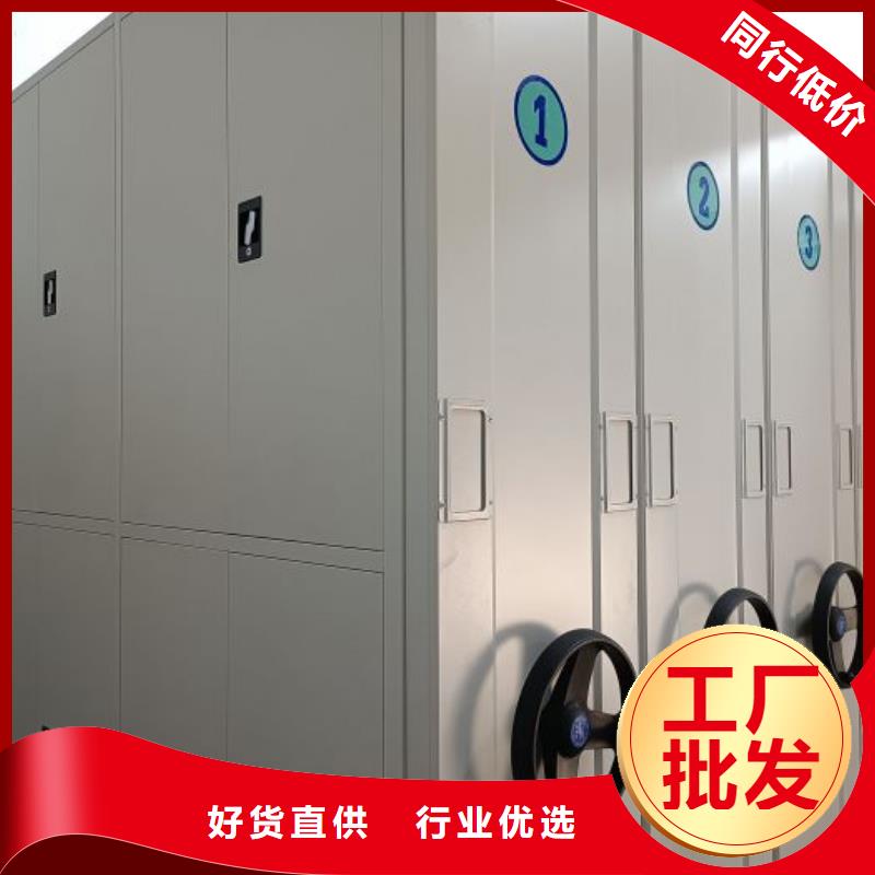 行业的现状并持续发展【凯美】货物密集柜