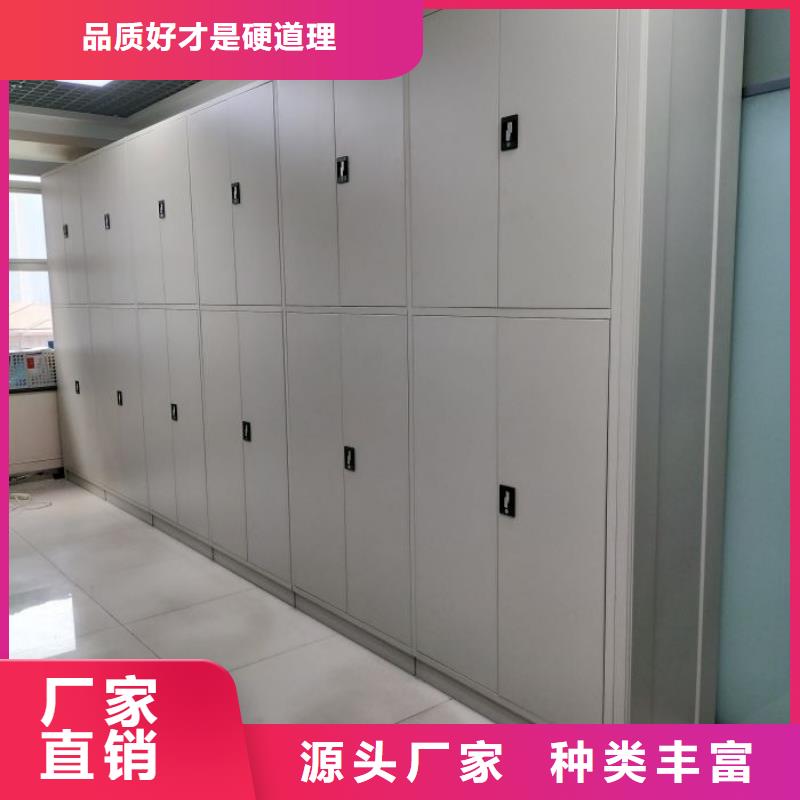 行业的现状并持续发展【凯美】货物密集柜