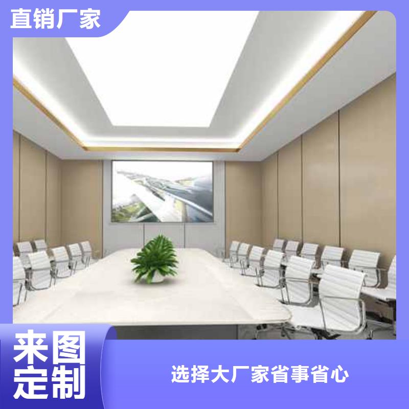 工装集成墙板一平方多少钱信赖