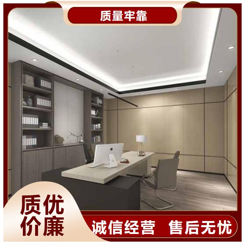 竹木纤维集成墙板厂家地址-专注研发