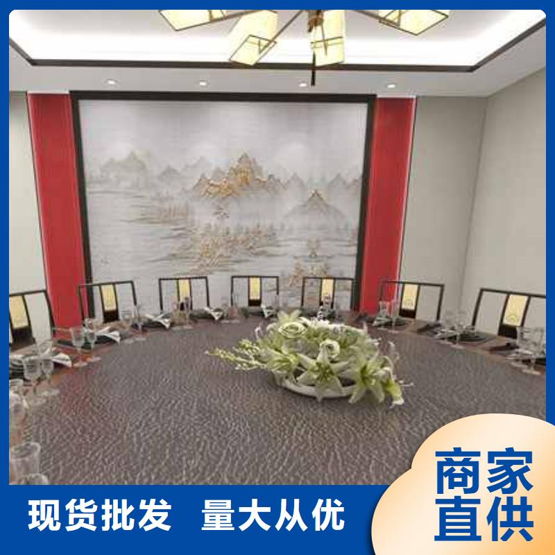 快装集成墙板好吗远销各地