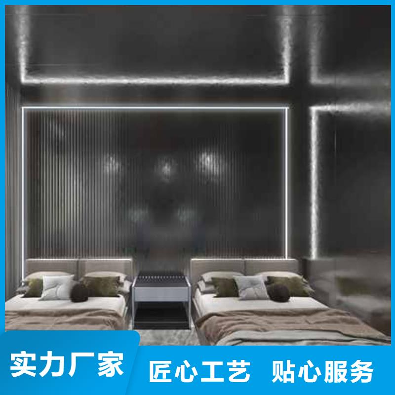 无缝墙板安装视频参数