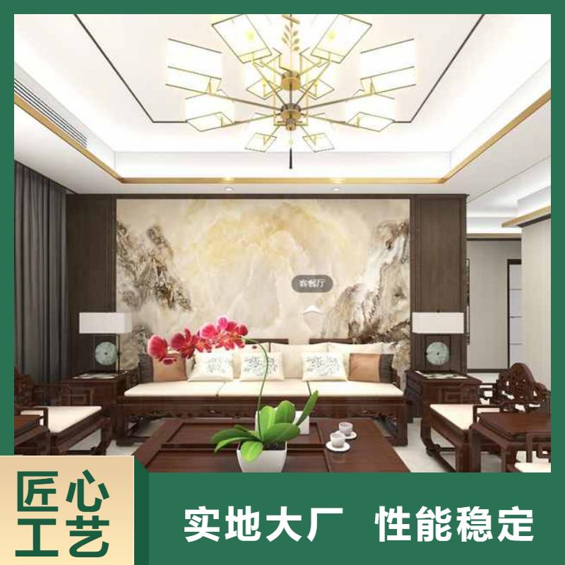 工装护墙板与家装护墙板的区别批发价格